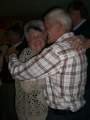 20071119_Geb Horst 60ster_118.JPG